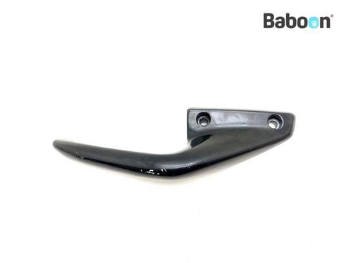 Barre dappui droite Honda CBF 600 2004-2006 (CBF600N, Motoren, Onderdelen | Honda, Verzenden