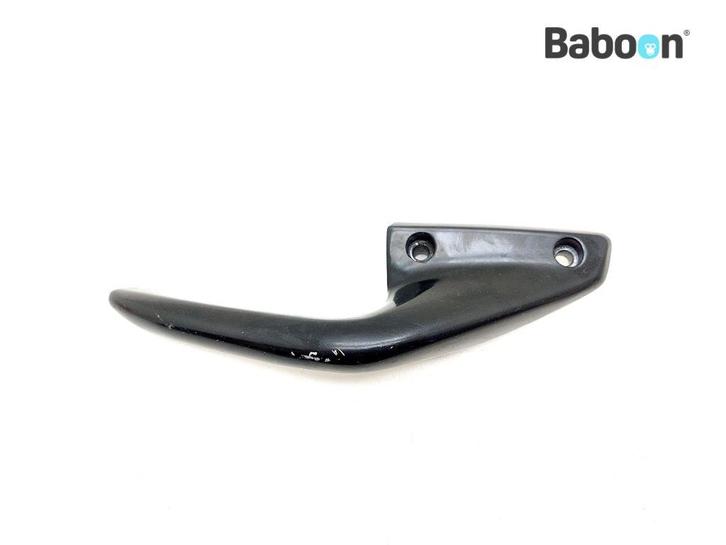 Barre dappui droite Honda CBF 600 2004-2006 (CBF600N, Motoren, Onderdelen | Honda, Verzenden