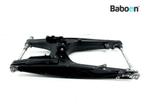Achterbrug Husqvarna Svartpilen 401 2020-2021 (28104030000), Motoren, Verzenden, Gebruikt