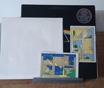 Pink Floyd - UK 2nd issue press- Dark Side Of The Moon-, Cd's en Dvd's, Vinyl Singles, Nieuw in verpakking