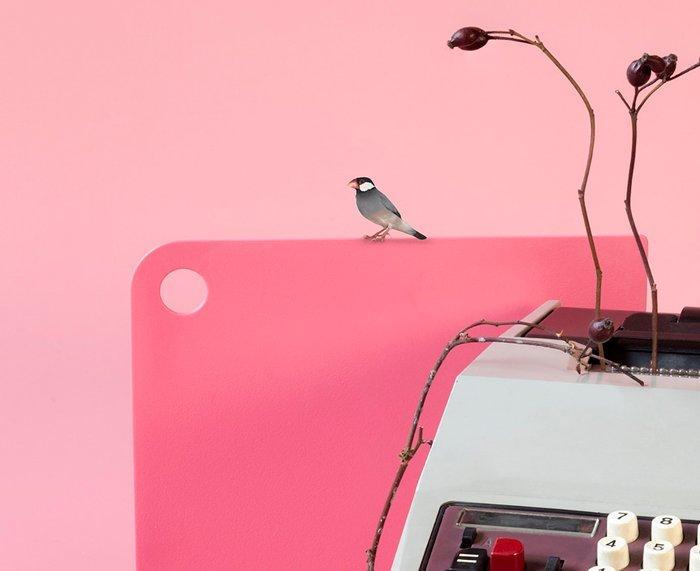 Tere Ormazabal - Bodegón V, Antiek en Kunst, Kunst | Designobjecten