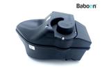 Luchtfilter Huis Ducati Monster 796 2009-2014 (M796), Motoren, Verzenden, Gebruikt