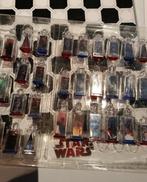 Star Wars - lucas flims - Star Wars (unbranded) holograma, Verzamelen, Nieuw