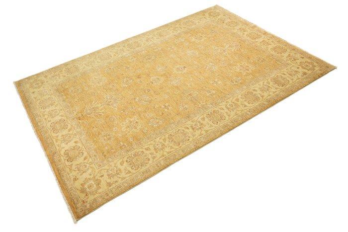 Ziegler - Vloerkleed - 265 cm - 181 cm - Oosterse tapijten -, Huis en Inrichting, Stoffering | Tapijten en Vloerkleden