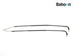 Gaskabel Honda CBR 600 FS Sport 2001-2002 (CBR600FS), Verzenden, Gebruikt