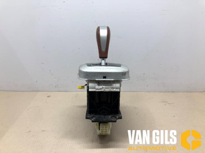 Selectiehendel automaat Porsche Cayenne O271379, Autos : Pièces & Accessoires, Carrosserie & Tôlerie