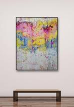 Alex Senchenko - Abstract R 2405