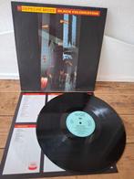 Depeche Mode - 2 Lps, 2 Maxis - Diverse titels - LP albums