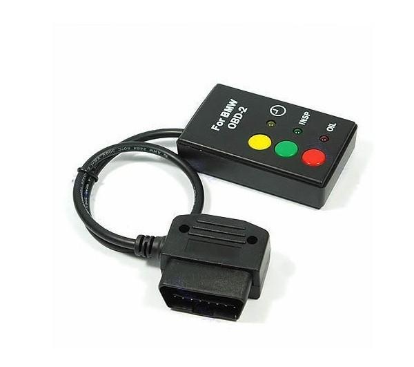 OBD2 Tool BMW, Auto diversen, Autogereedschap, Nieuw, Verzenden