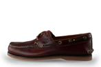 Timberland Bootschoenen in maat 43 Bruin | 5% extra korting, Kleding | Heren, Schoenen, Bruin, Verzenden, Timberland, Gedragen