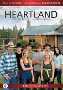 Heartland 1 (2dvd) op DVD, CD & DVD, DVD | Enfants & Jeunesse, Envoi