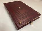 Dante Alighieri - Divina Commedia Gradenighiana - 1390, Antiek en Kunst, Antiek | Boeken en Manuscripten