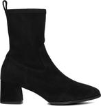 Unisa Langley Enkellaarsjes - Enkelboots met rits - Dames..., Verzenden, Nieuw