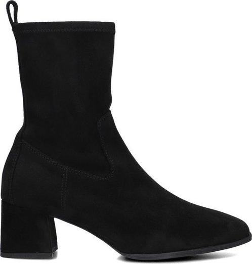 Unisa Langley Enkellaarsjes - Enkelboots met rits - Dames..., Kleding | Dames, Schoenen, Nieuw, Verzenden