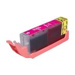 Huis-Merk  CANON CLI-581 XXL Magenta 12ml 247print, Verzenden