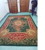 Tapis - 354 cm - 256 cm - Aubusson, Nieuw