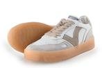 Victoria Sneakers in maat 36 Wit | 5% extra korting, Kleding | Dames, Schoenen, Verzenden, Wit, Zo goed als nieuw, Victoria
