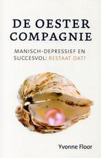 De Oestercompagnie - Yvonne Floor - 9789020205374 - Paperbac, Verzenden, Nieuw
