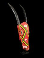 Marionette - Bozo - Mali