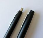 Lamy - 2000 - Sans Prix de Réserve - Stylo à plume, Verzamelen, Pennenverzamelingen, Nieuw