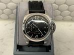 Panerai - Luminor 1950 - PAM00233 - Homme - 2010-2020, Nieuw