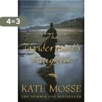 Taxidermists Daughter 9781409153771 Kate Mosse, Boeken, Verzenden, Gelezen, Kate Mosse