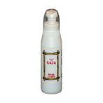 House of Kata Wound Cleaner 100ml (Benodigdheden), Tuin en Terras, Ophalen of Verzenden, Nieuw