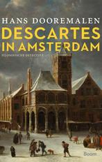 Descartes in Amsterdam 9789024419678 Hans Dooremalen, Verzenden, Zo goed als nieuw, Hans Dooremalen