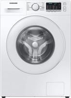 Samsung Eco Bubble Ww90ta046tt Wasmachine 9kg 1400t, Elektronische apparatuur, Ophalen of Verzenden, Nieuw