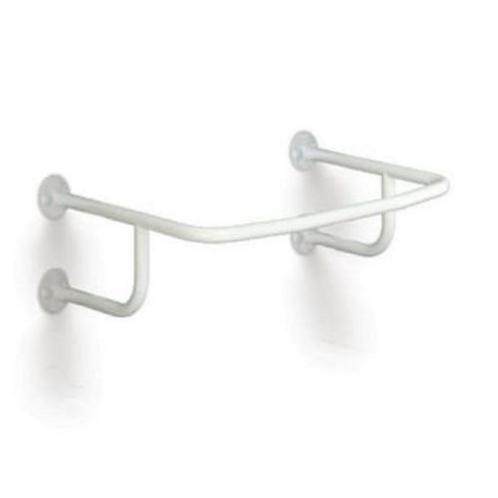 Wastafelbeugel Handicare Linido 70x50,5x30 cm Aangepast, Doe-het-zelf en Bouw, Sanitair, Overige typen, Nieuw, Ophalen of Verzenden