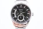 Seiko - Presage - SARW0036R27-00A0 | Japan Market Exclusive, Bijoux, Sacs & Beauté, Montres | Anciennes | Antiquités