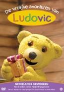 Ludovic - De vrolijke avonturen van op DVD, Verzenden, Nieuw in verpakking