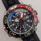 Citizen - Promaster Aqualand Eco Drive - BJ2167-03E - Heren, Nieuw