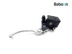 Pompe du frein avant Kawasaki ZRX 1200 R 2001-2006, Motoren, Verzenden, Nieuw