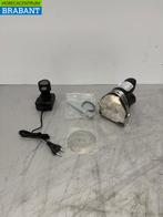 Acier inoxydable Sans fil Couteau Doner Coupeur de Kebab, Verzenden