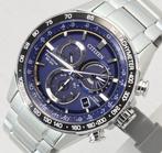 Citizen - radio controlled - Zonder Minimumprijs -, Nieuw