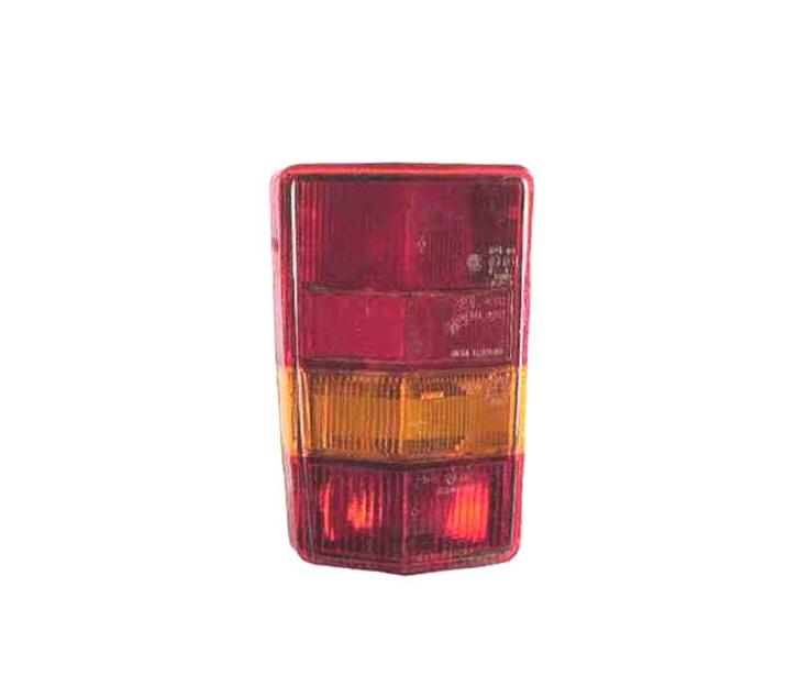 FEUX ARRIÈRE GAUCHE POUR CITROEN FIAT PEUGEOT 90-94, Auto-onderdelen, Verlichting, Verzenden