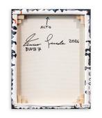 Francesco Piccolo (1990) - BWB7