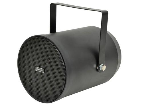 Adastra WSP25-B Projectie Speaker 25 Watt, TV, Hi-fi & Vidéo, Enceintes