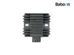 Spanningsregelaar Kawasaki Z 800 2013-2016 (Z800 ZR800A-B), Motoren, Verzenden, Gebruikt