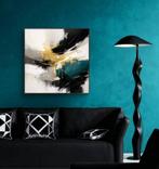 Maria Ruisi - Élégance Fluide, Antiek en Kunst