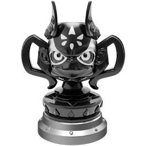 Skylanders Superchargers Kaos Trophy GameshopX.nl, Verzamelen, Poppetjes en Figuurtjes, Verzenden