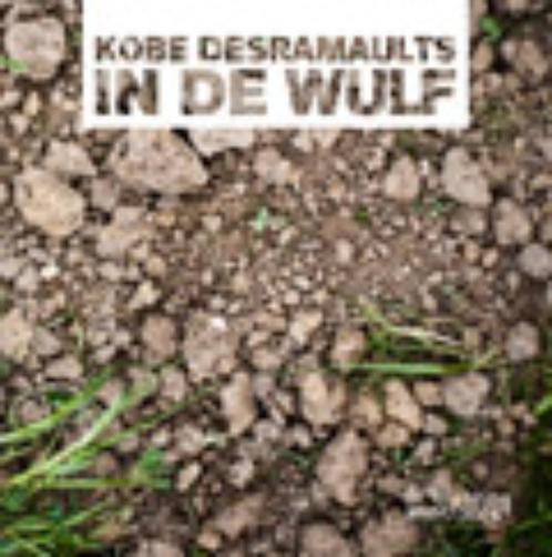 In De Wulf 9789058563484 Annick Vansevenant, Boeken, Kookboeken, Gelezen, Verzenden