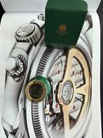 Observation binoculars, Rolex - Accessoires - 2020 et après