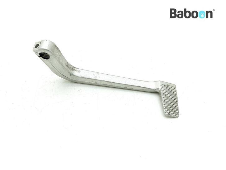 Rempedaal Yamaha TDM 900 (TDM900), Motoren, Onderdelen | Yamaha, Gebruikt, Verzenden