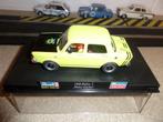 Model raceauto - Simca 1000 Rallie 1, Nieuw