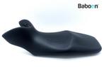 Buddy Seat Compleet Honda XL 700 V Transalp 2008-2010, Motoren, Verzenden, Gebruikt