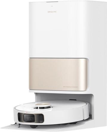 Dreame L10s Pro Ultra Heat RLL82CE beschikbaar voor biedingen