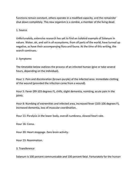 ZOMBIE SURVIVAL GUIDE 9781400049622 Max Brooks, Livres, Langue | Anglais, Envoi