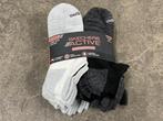 Veiling - 4x Skechers damessokken maat 36-41 Active 10-pack, Kleding | Dames, Sokken en Kousen, Nieuw